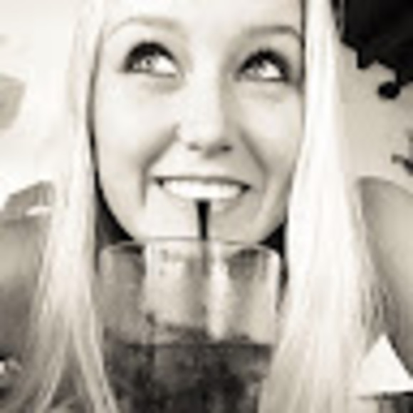 kelsiwilson869